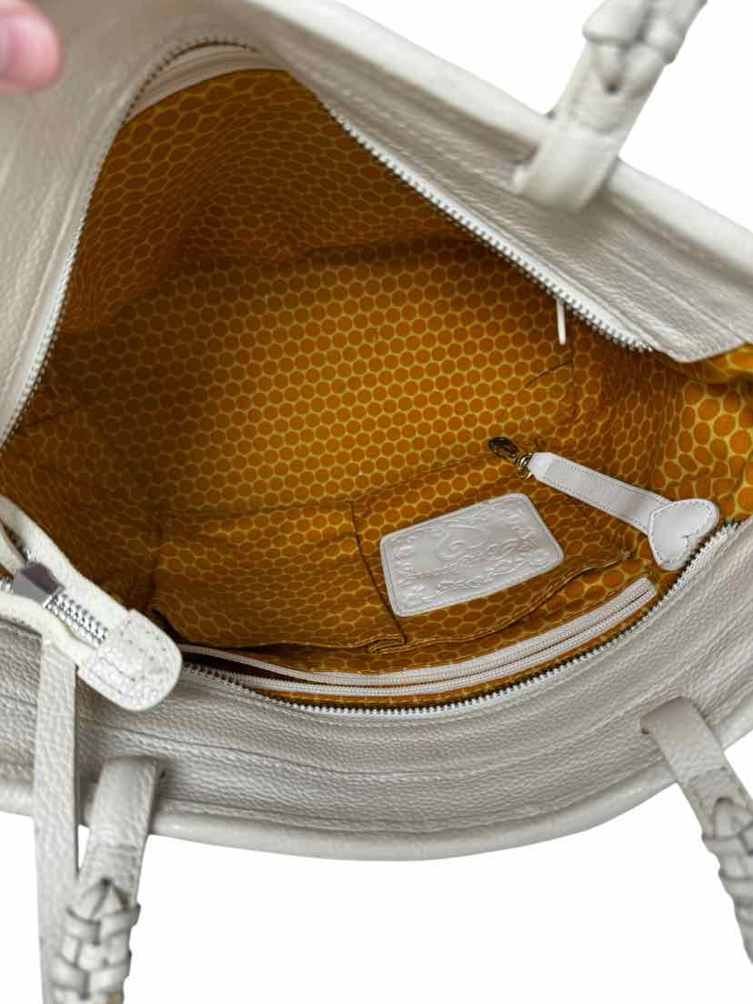 BRIGHTON Purse