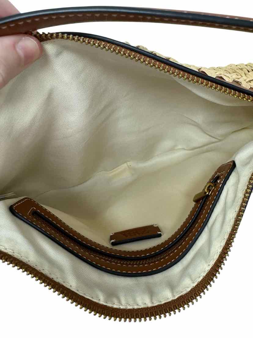 ZARA Purse