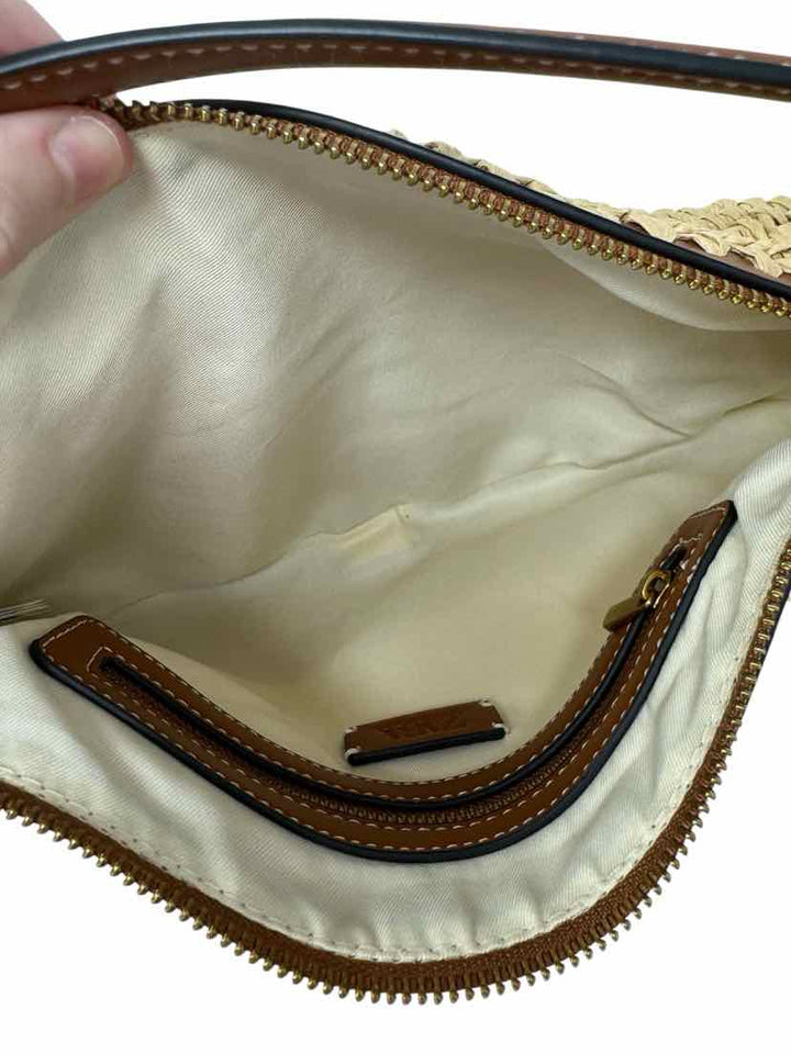 ZARA Purse