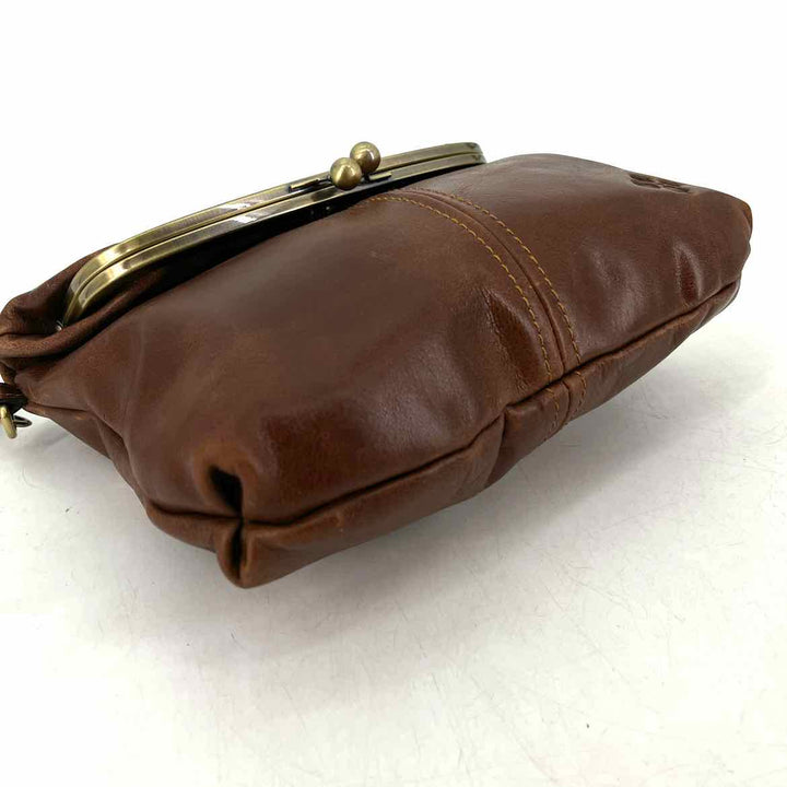 PATRICIA NASH Purse