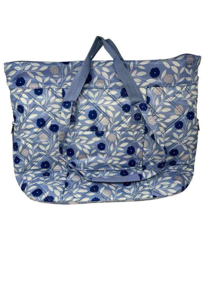 LUG Purse