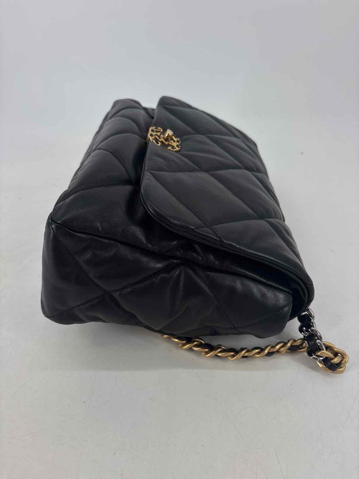 Chanel Purse