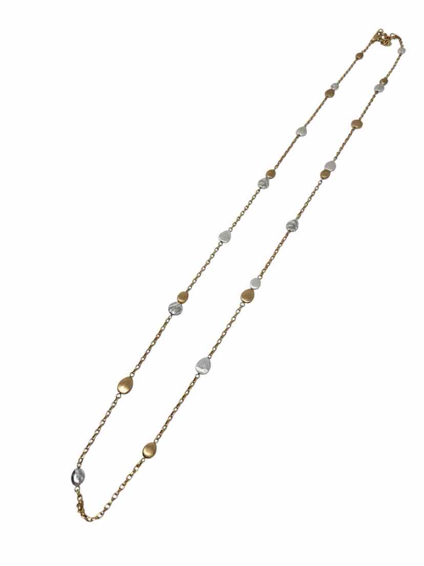 BRIGHTON Necklace