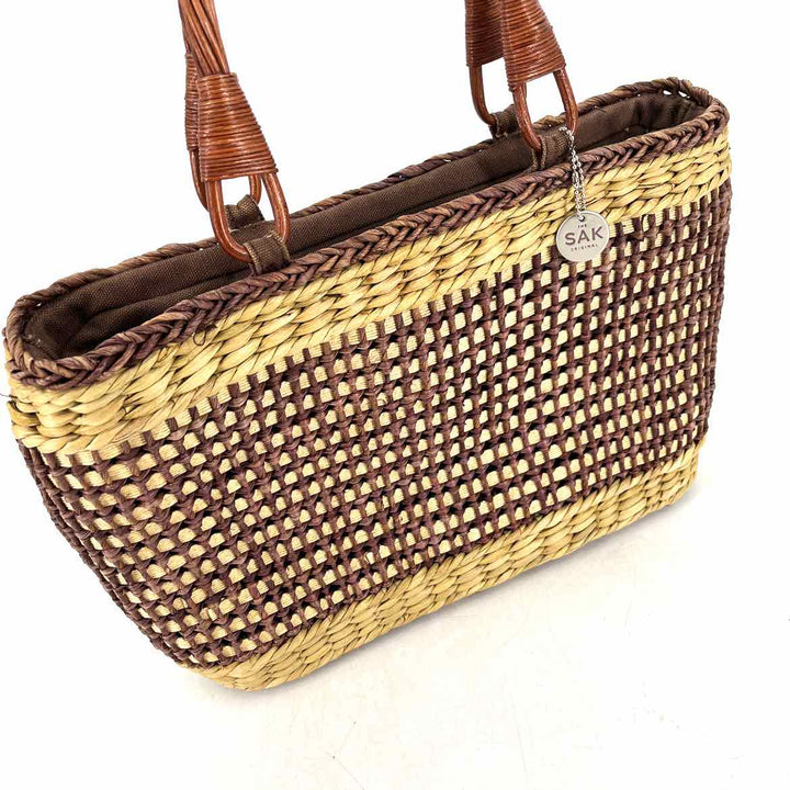 THE SAK Purse