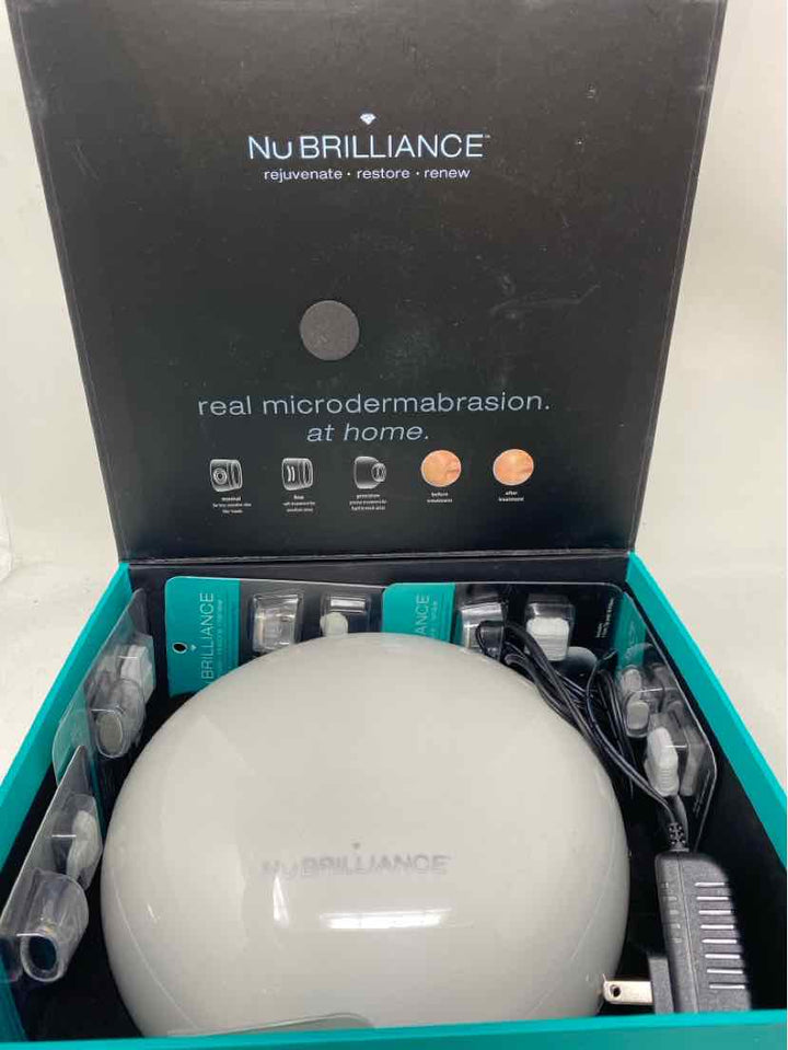 Anti-Aging Products