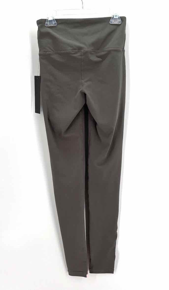 Size XS MONO B Gray Pants