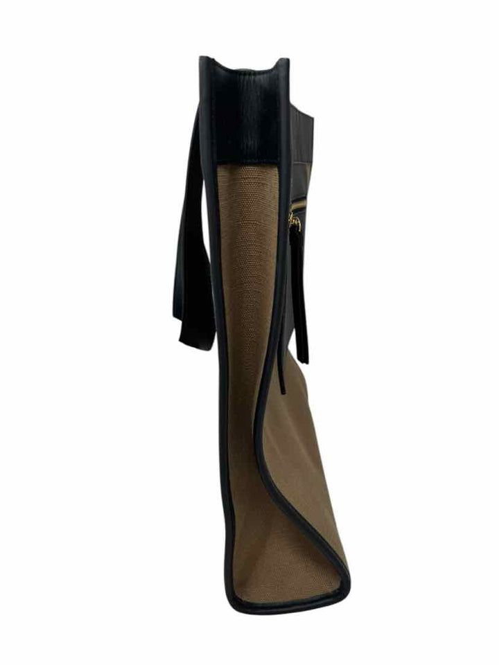 Burberry Luxury - Purse