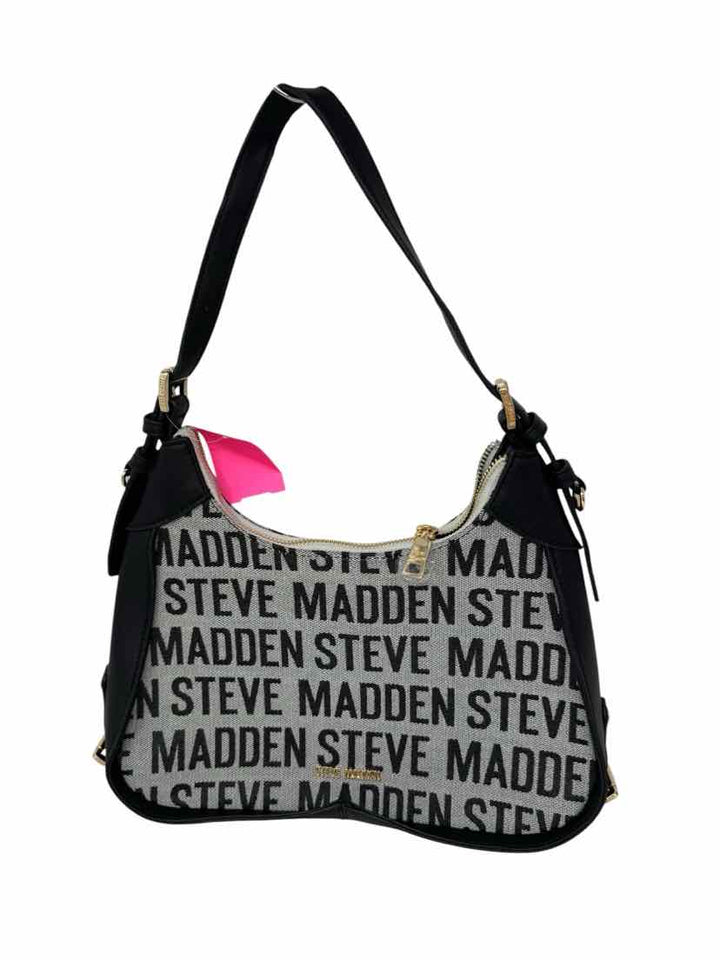Steve Madden Purse