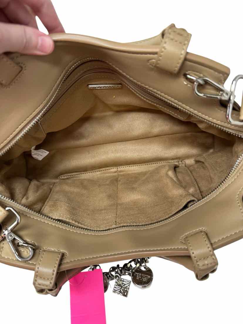 Steve Madden Purse