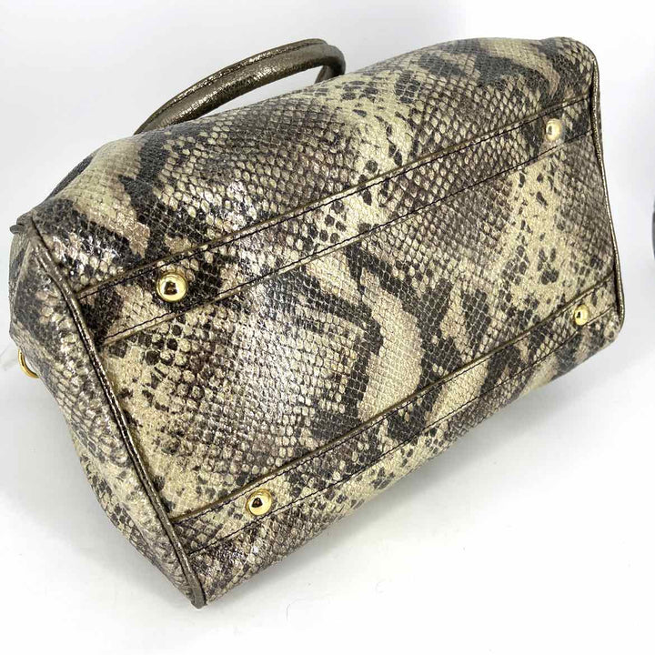 LODIS Purse