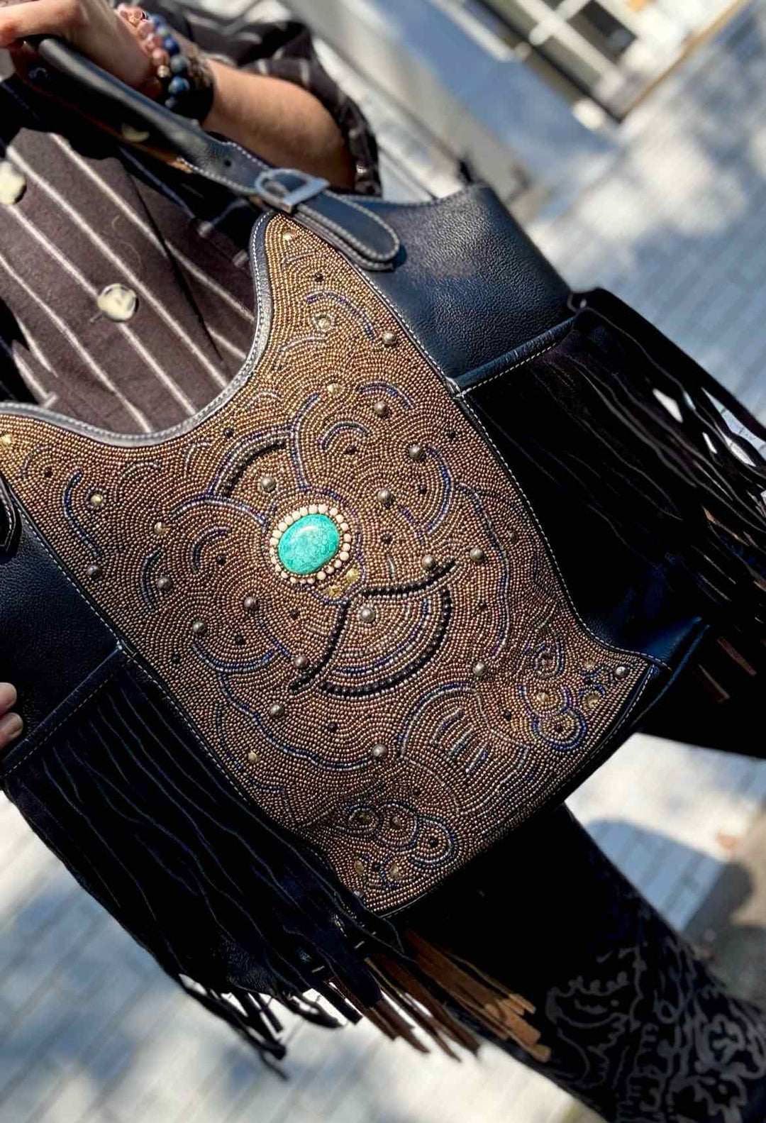 Purse
