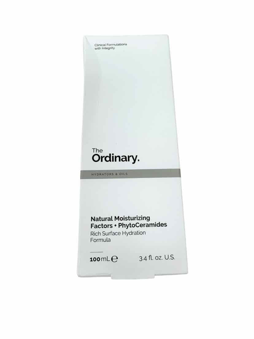 Anti-Aging Products