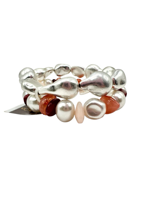 Style & Co Bracelet