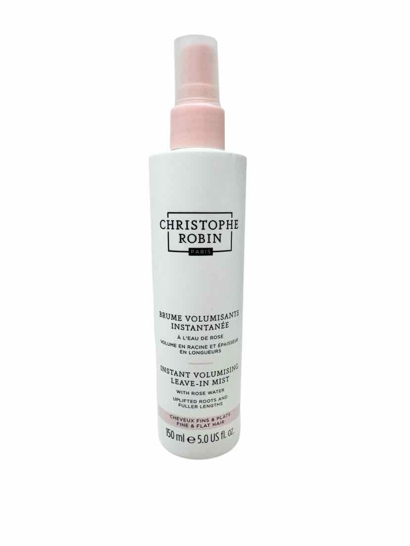 Lotion & Moisturizers