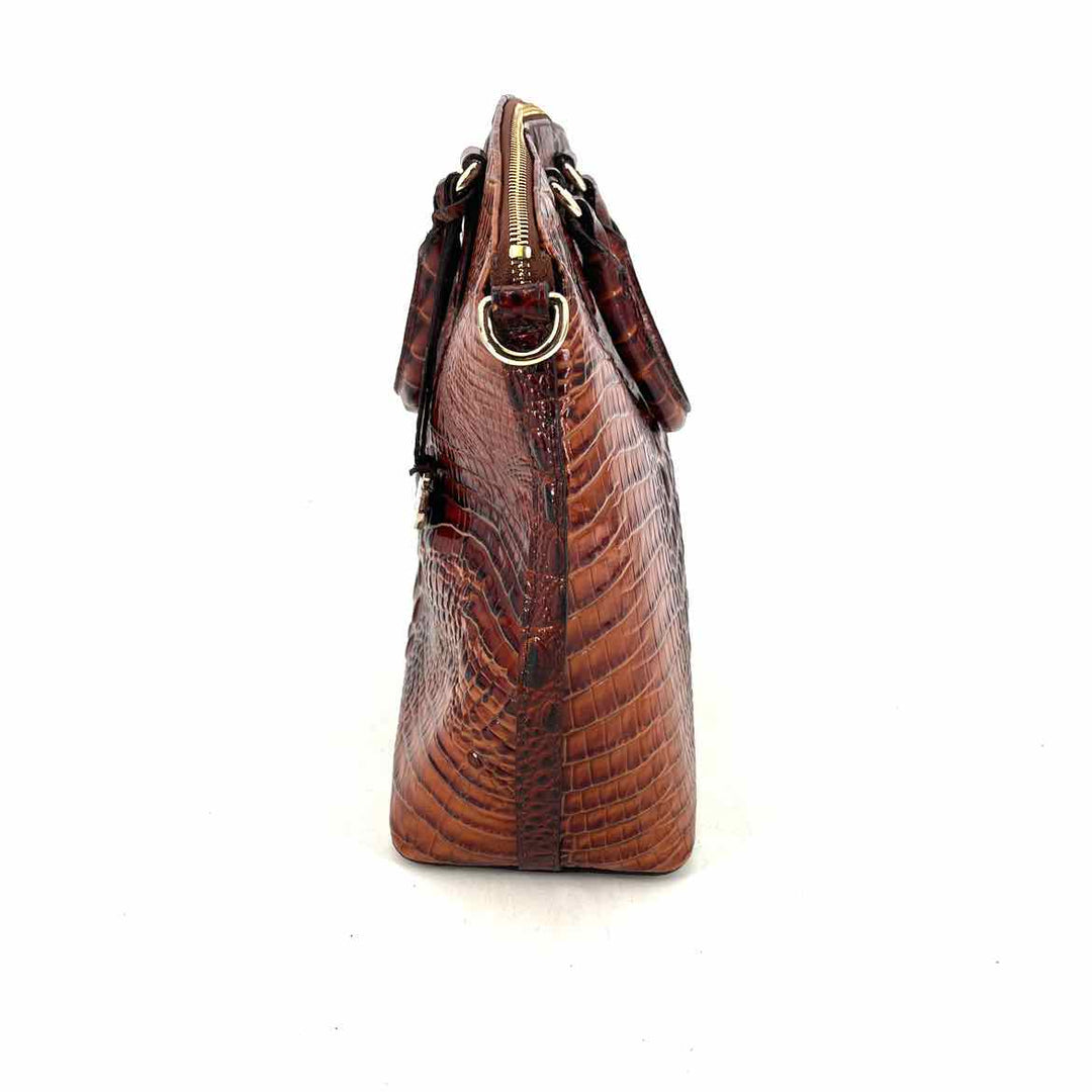 Brahmin Purse