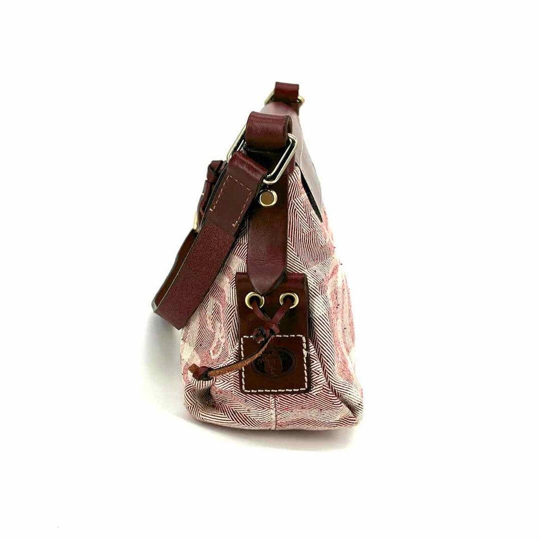 Dooney & Bourke Purse