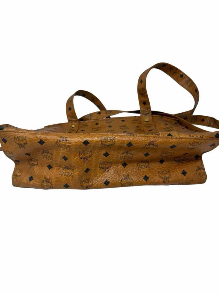 MCM Luxury - Purse