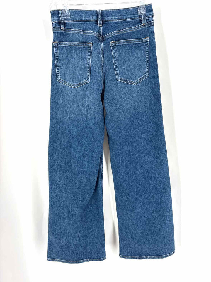 Size 28 FRAME Denim Pants