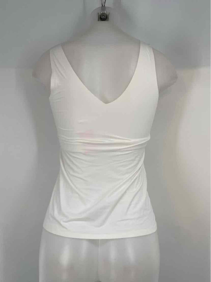 Size M SOMA White Shirt