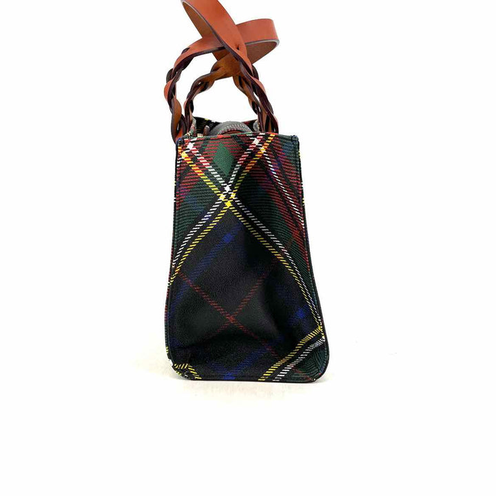 Dooney & Bourke Purse