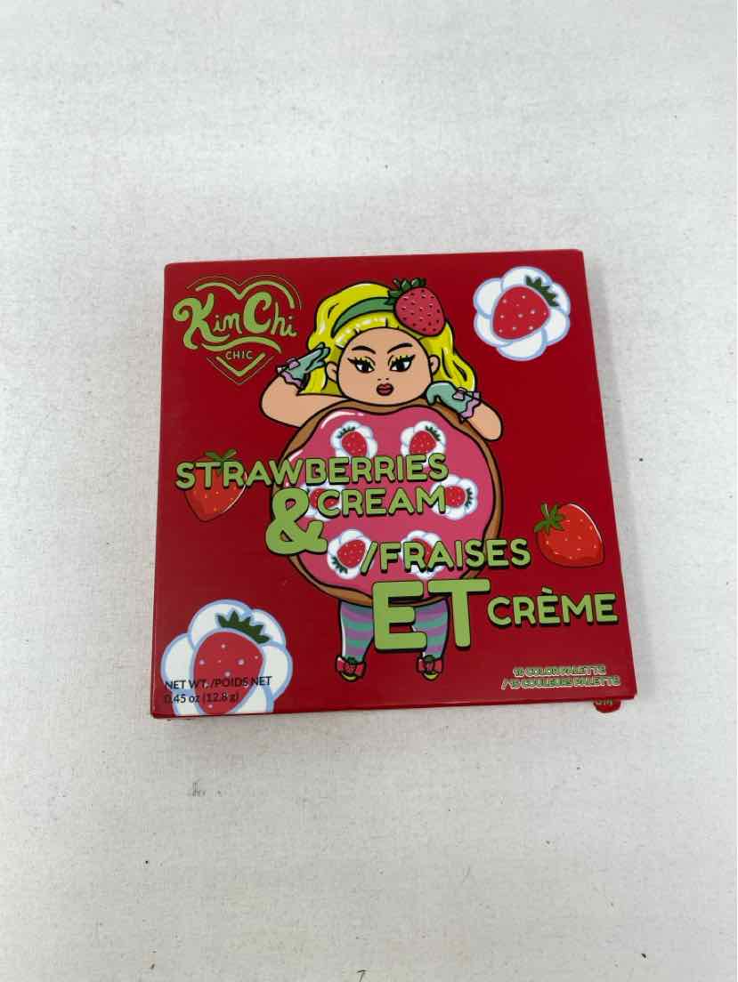 Cosmetic