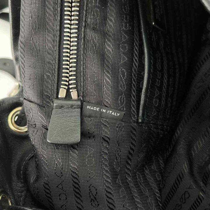 PRADA Luxury - Purse