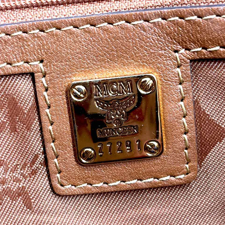 MCM Luxury - Purse