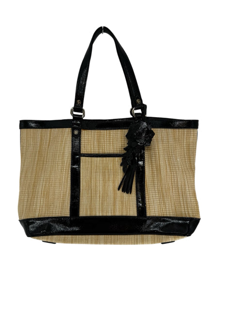 Cole Haan Purse
