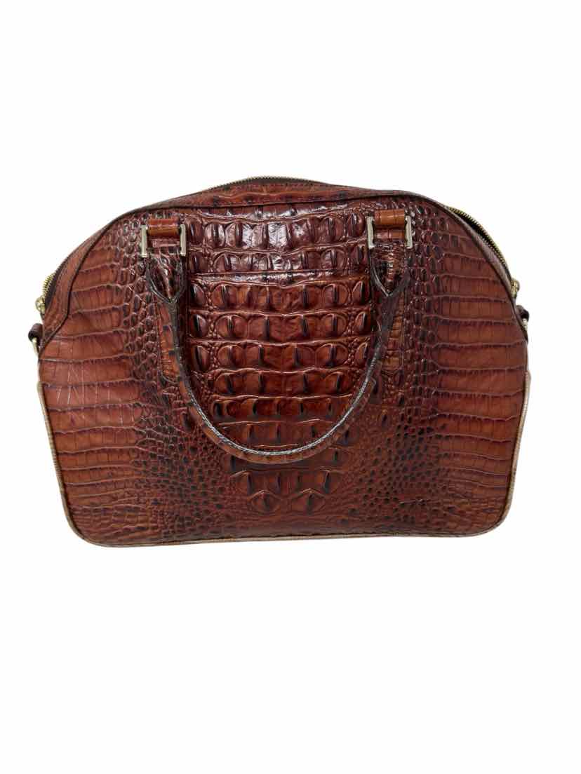 Brahmin Purse