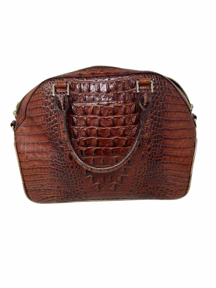 Brahmin Purse