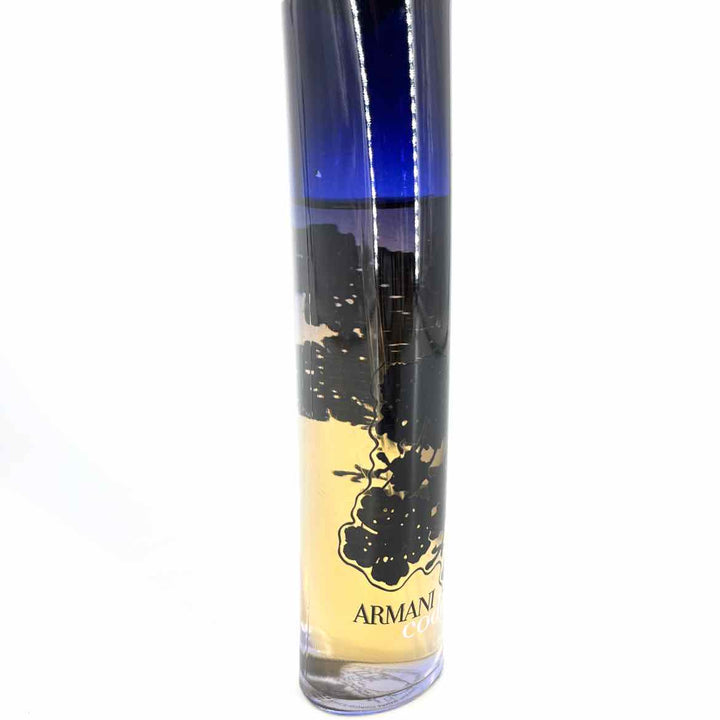 Women's Perfume