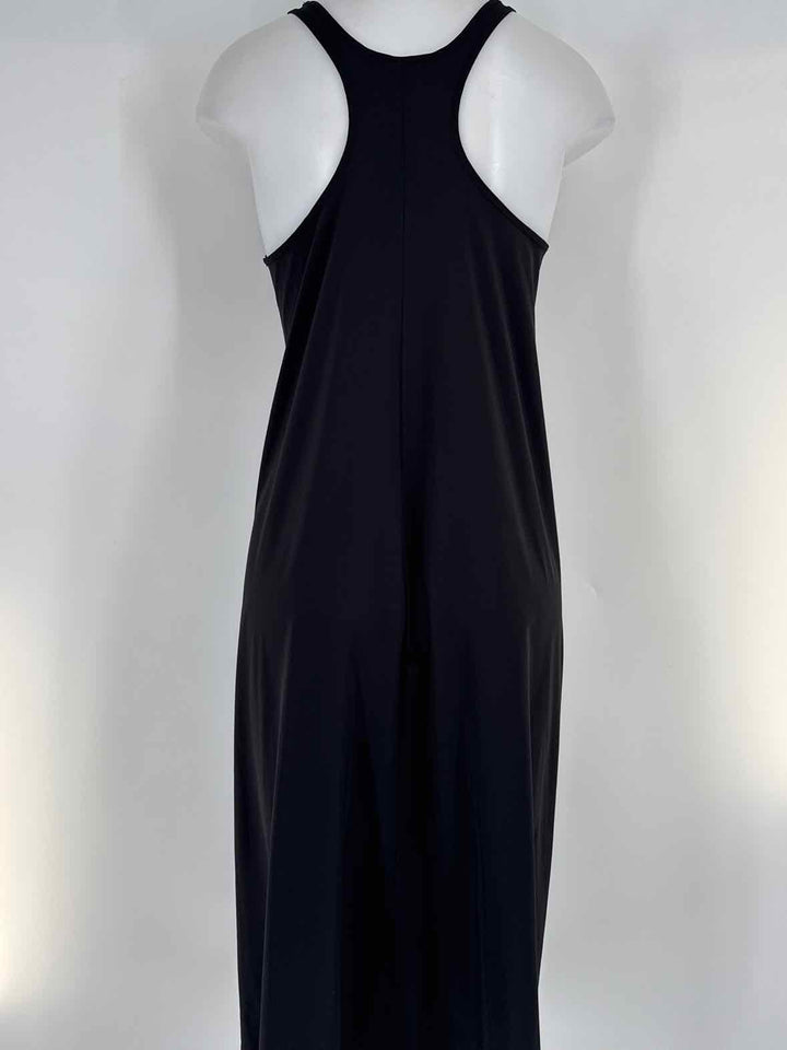 Size XS/S Athleta Black Dress
