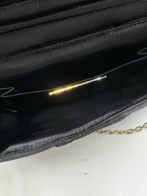 SONDRA ROBERTS Purse