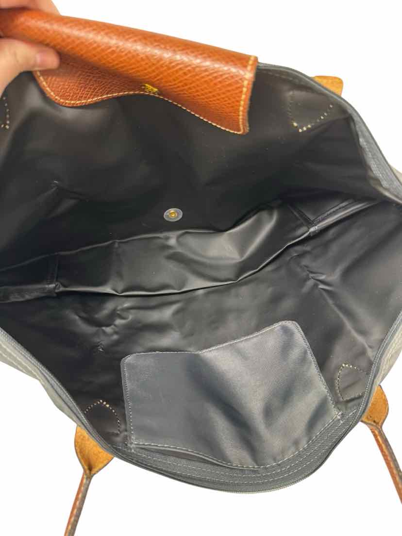 LONGCHAMP Purse