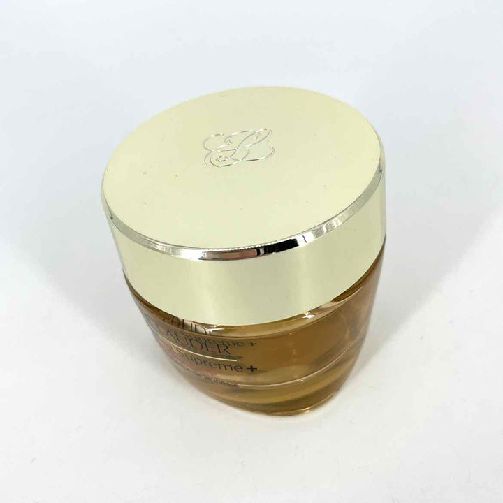 Anti-Aging Products