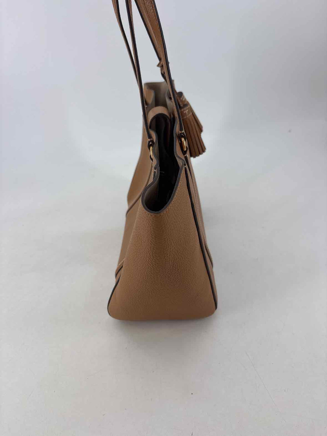 Tory Burch Purse