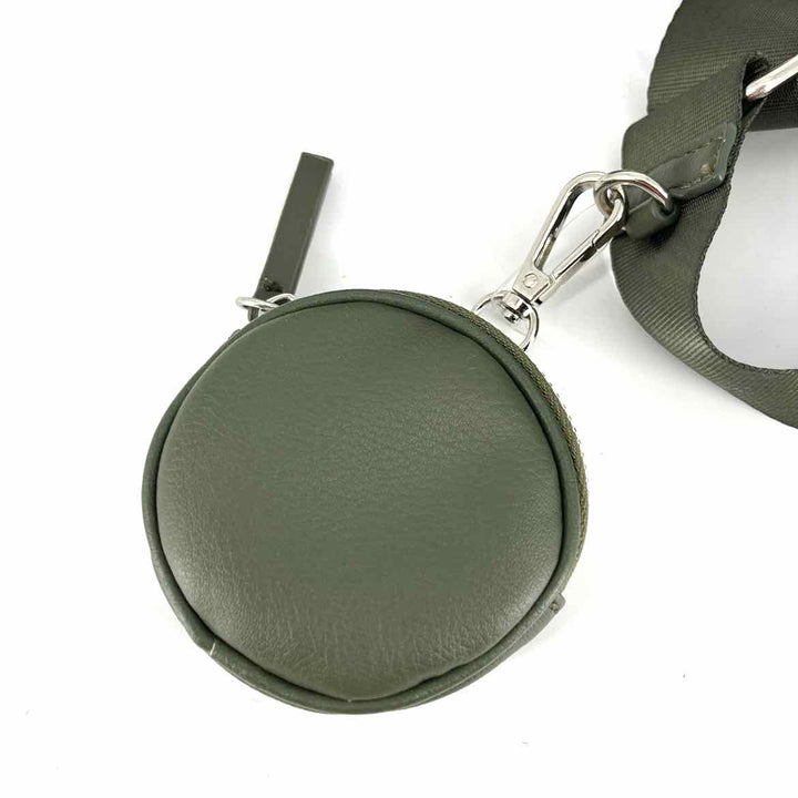 Steve Madden Purse