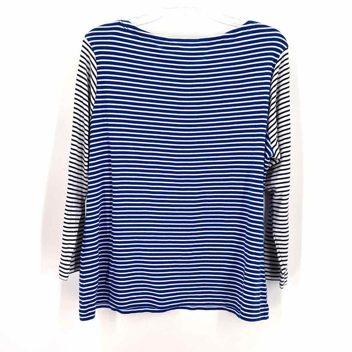 Size XXL Vineyard Vines Blue Shirt