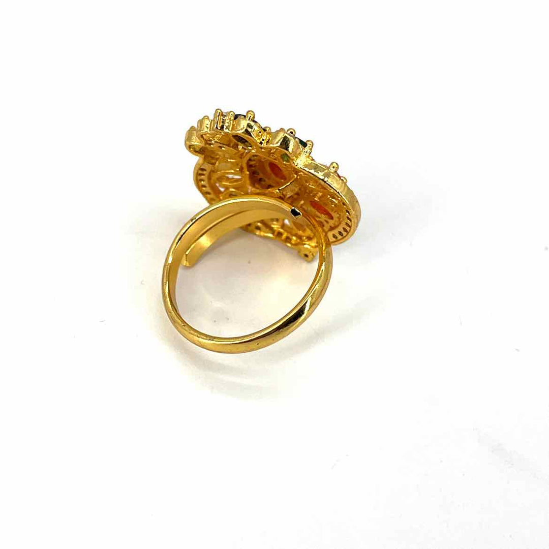 Ring