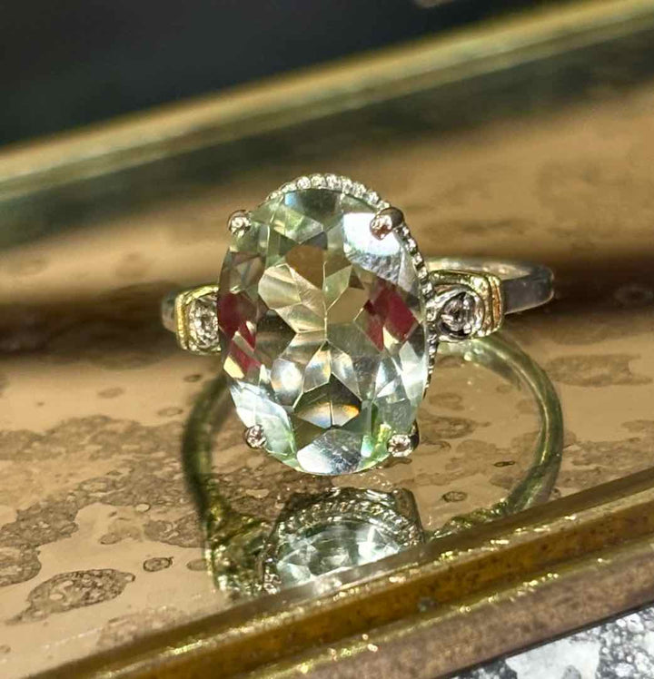 Ring
