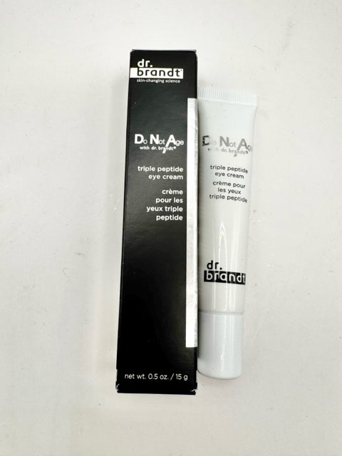 Serums & Boosters
