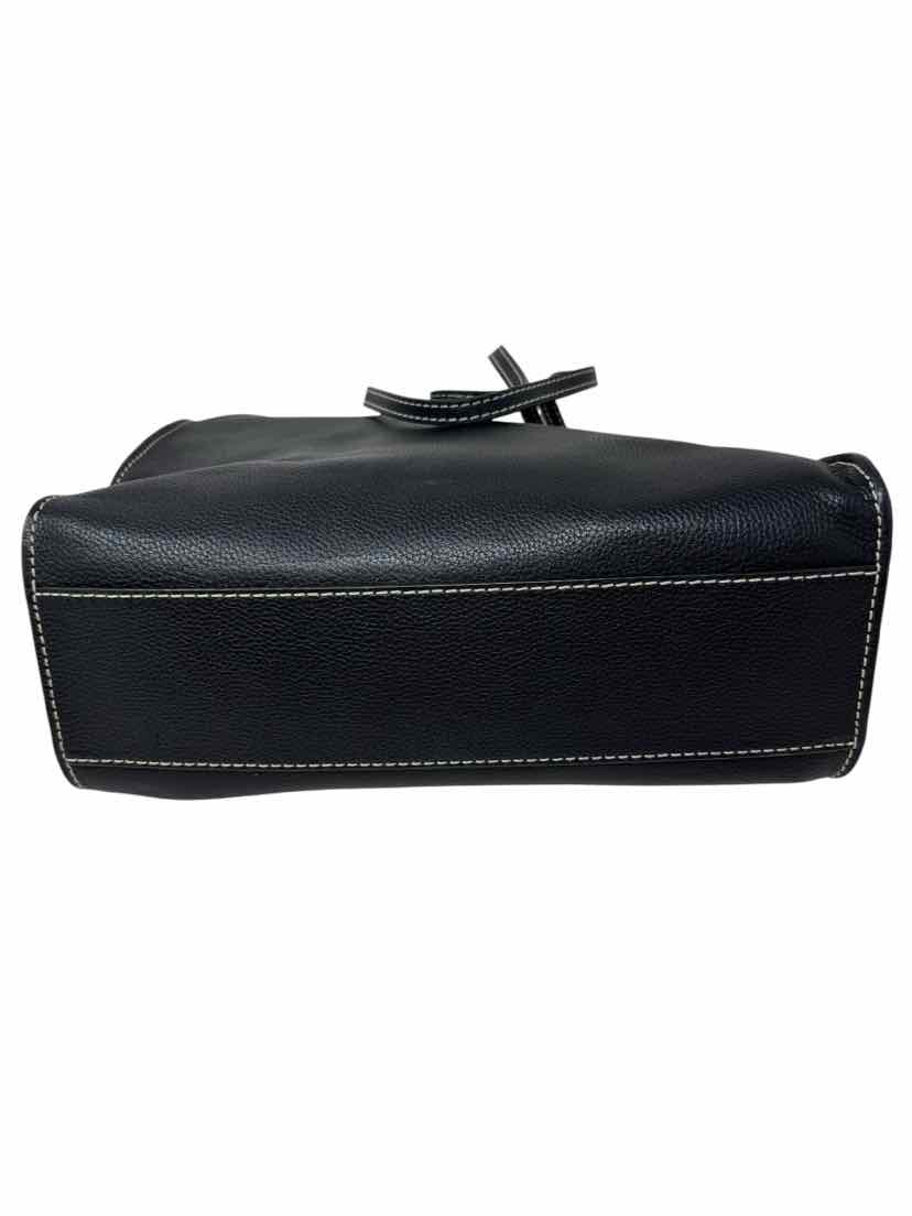 Marc Jacobs Purse