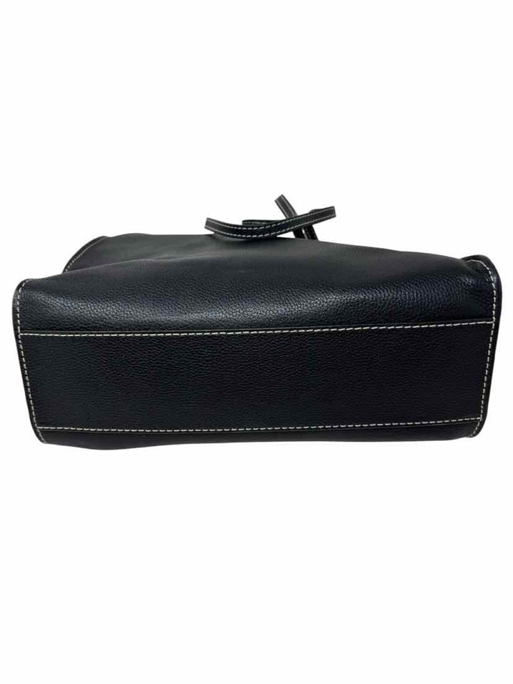 Marc Jacobs Purse