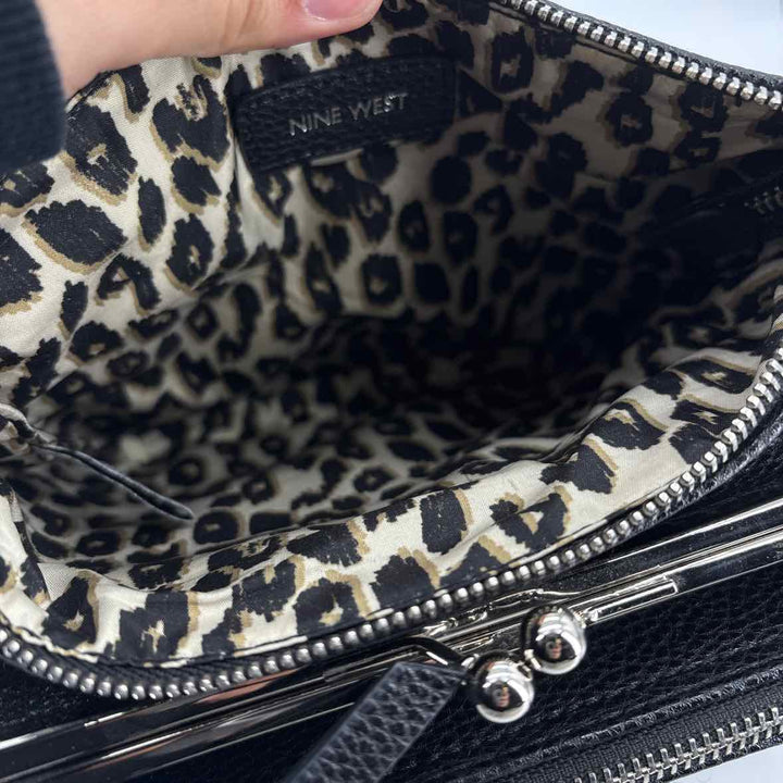 Nine West Purse