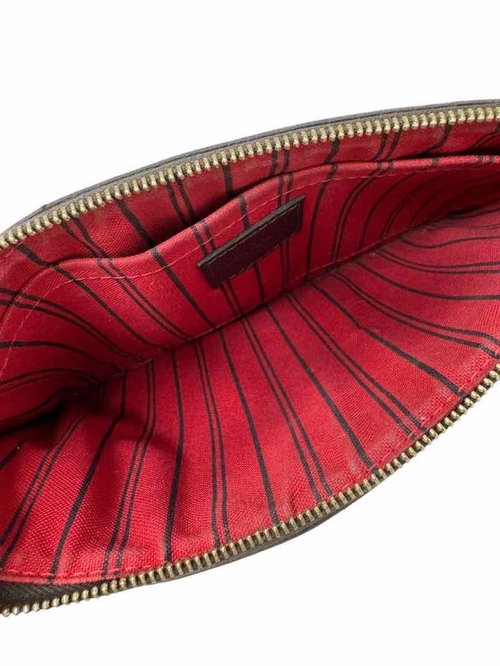 Louis Vuitton Luxury - Wallet