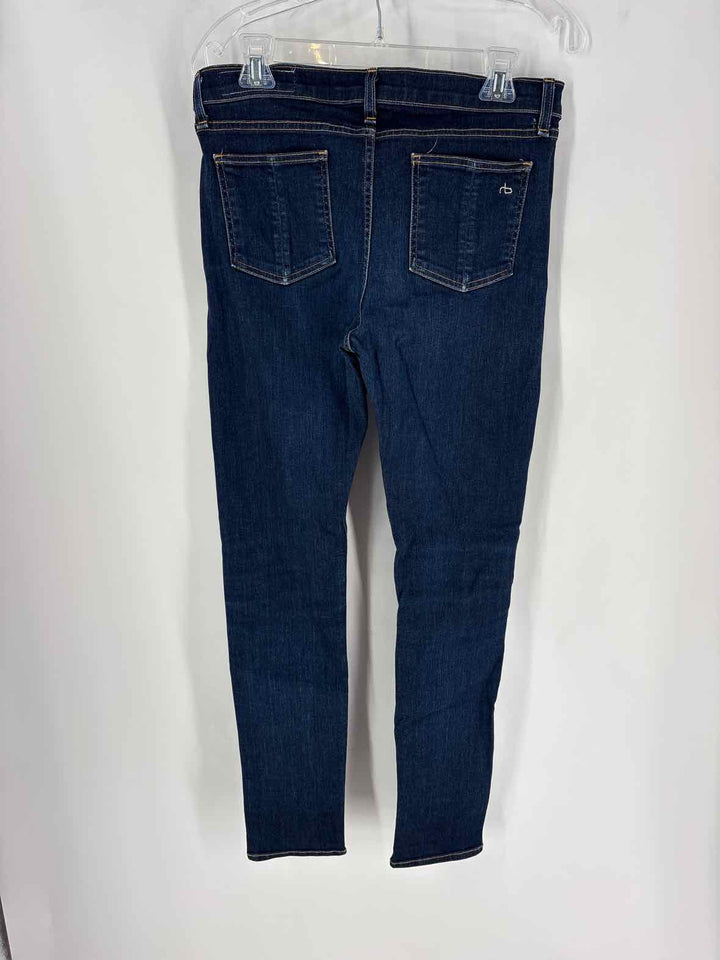 Size 31 RAG & BONE Denim Pants