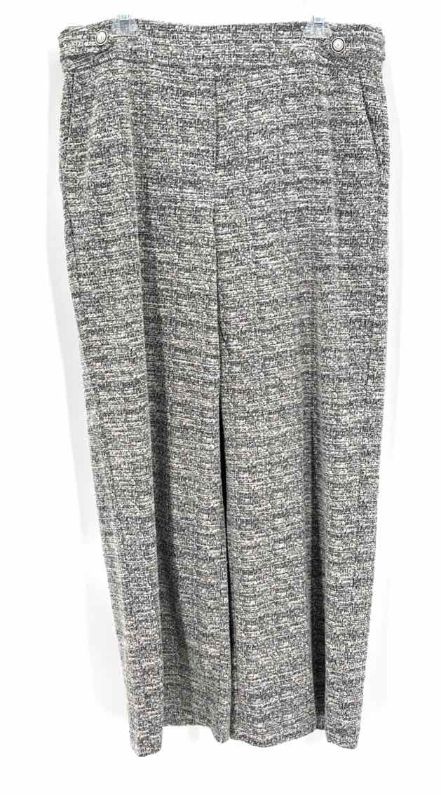 Size XL Gray Pants
