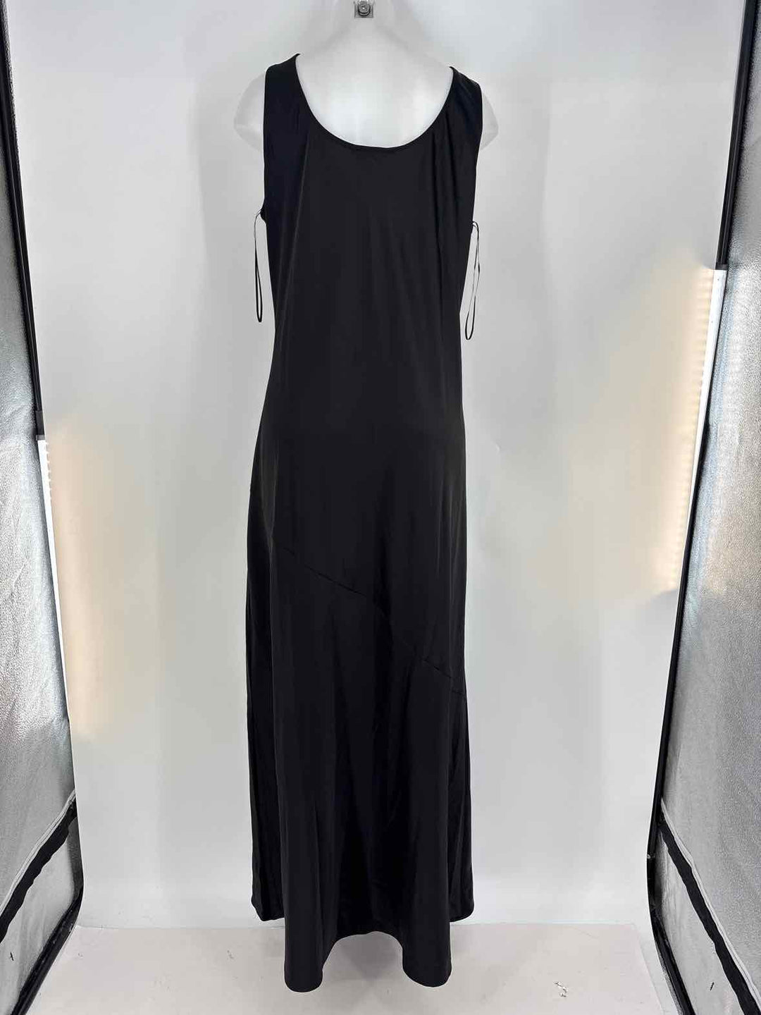 Size XXL Banana Republic Black Dress