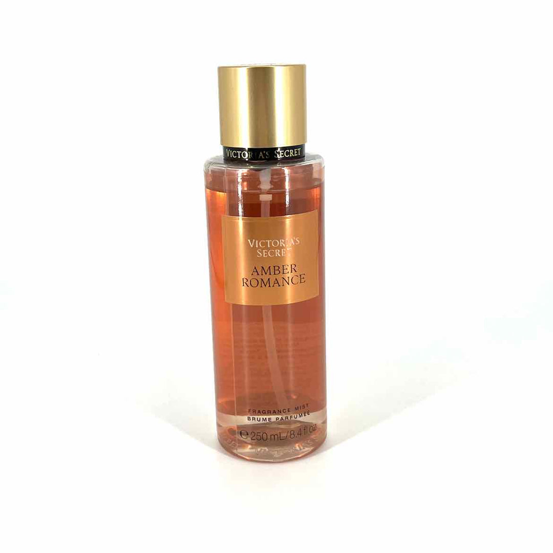 Women's Perfume