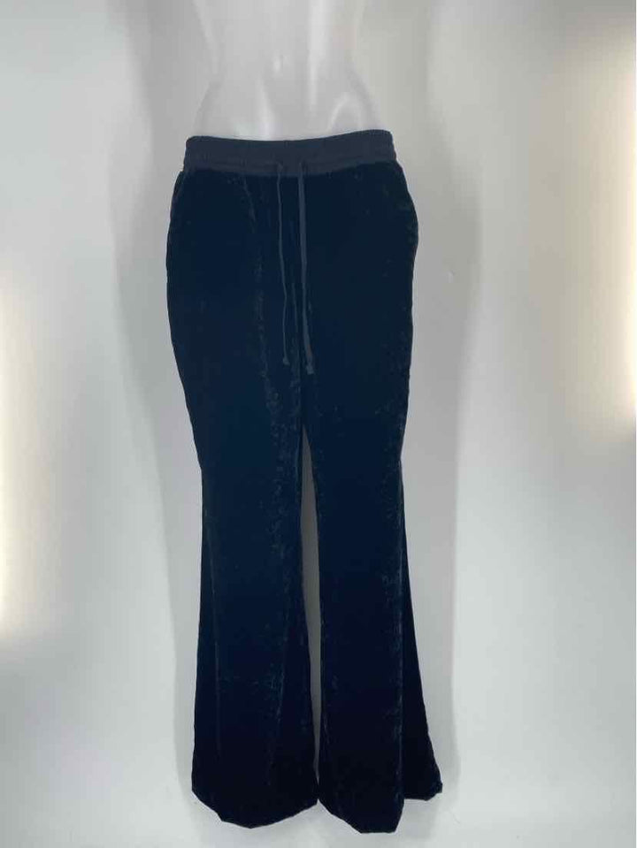Size M CABI Black Pants